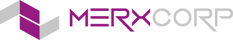 MERXCORP